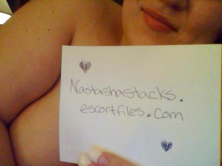 LAST DAY HERE!!! Nastasha Stacks, Juicy booty, 38DDDs, & Curves as AMAZING as my smile!!!, 24