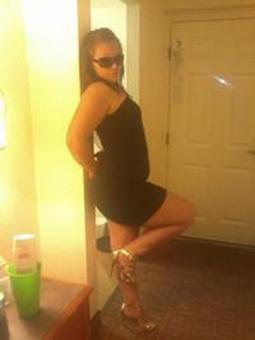 80 special â˜…ã€?KiLLÑ”R ðŸ’‹ CuRvEsã€‘â˜…ã€?niCÑ” ðŸ’‹ Thighsã€‘â˜…ã€?cUÏ„Ñ” ðŸ’‹ FÎ±CÑ”ã€‘â˜…ã€?sp, 24