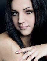 _______________ Experienced Sensual Massage _______________, 23