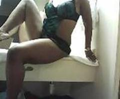 ** Good Girls Dont But I Do ** Available Now, 26