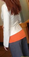 ðŸ’‹ ðŸ’‹ðŸ’‹ â—† â?¤â—† Your Little Redhead Secret Getway â—†â?¤ â—†ðŸ’‹ðŸ’‹ ðŸ’‹ðŸ’‹***NEW***, 21