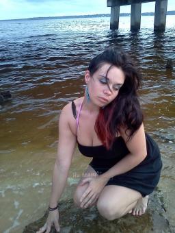 The Libidinous ~Deja~ Pensacola NAS