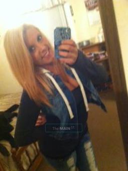 ★ JERSEY ★ PLAYFUL N@u-ghty Busty Blonde Hottie a Must See Local & Reviewed SPECIALS, 19