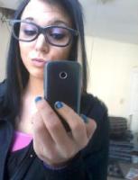 Sugar.! !!;), 22