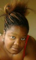*** Thick & Juicy Thursday***, 24