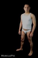 â™£ Male to Male Massage Services â™£, 28