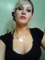 Missie is here for you FEEL AMAZING, 23