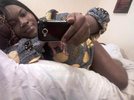 shemale massges all day long, 22