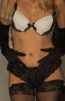 NUDE SEXY HOT BLONDE PLEASES~~ THURSDAY TREATS.. fetishes, toys, Htub, $100, Kisses! til LATE, 35
