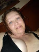 New to the Area, 45