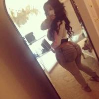 **** Every mans dream *** Evey boys wish **** Every guys fantasy ***, 23