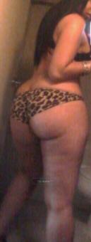 * ((Ready Right NOW))** —?—** ((Thick ExOtIc))** —?—**( PlaYmAte)) °?°o © {SNEAK} °o© {AWAY, 26