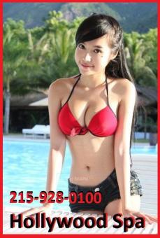 â–… â–… â–… â–… Hollywood Spa â–… â–… â–… â–… ___________ â˜Ž (215-928-0100), 27
