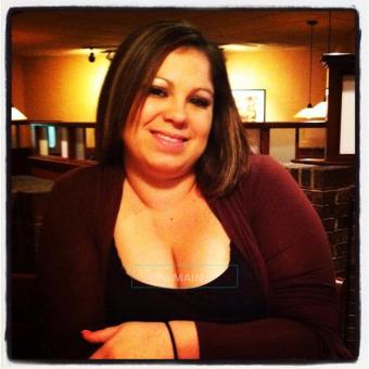 *special* incall Murfreesboro / outcall anywhere, 24