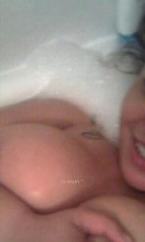 *Â¨Â¨*â€¢- â˜†Back in town Specials! Long Hair, 36Es, Curvy in all the right places! Fun Discreet! *, 26