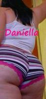 â–‡â™¥â–‡â–‡â™¥â–‡ â˜…60 Â§PECIALâ˜† â–‡â™¥â–‡â–‡â™¥â–‡ Miss Daniella â–‡â™¥â–‡â–‡â™¥â–‡ BBW Barbie , 24