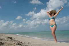 Independent Lady * Real Pictures * Real Relaxation * Teasing and Edging * True Sensual Experience, 25