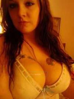 ***A GoDdeSS_ BriTiSh ViXeN InVaSiOn _ ENGLANDs Finest***NATALI, 19