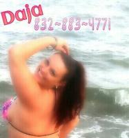 *LaSt DAY* *OuTcALL * SPECIALS**** Dont MISS OuT** 100% REAL PiCs & 2 JaW DrOppInG WoMeN*, 26