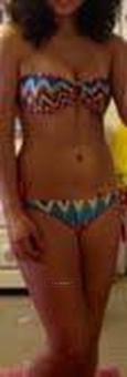 exotic beauty for relaxing and enjoyable massage., 21