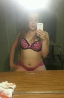 ~ sexy ~ exotic ~ play ~ mate ~, 22