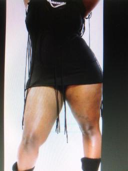 â™¡ Mz â™¡^ ^ MAHOGANYS ^ ^ S U P P A ~ ~ F R E A K ~ ~ F R I D A Y S ! ! ! !, 27