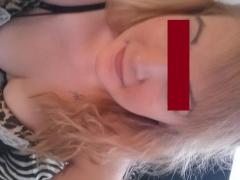 Kelly K @@Special@@ for you **Outcall** 150hh Ultimate Companion you will feel at ease with me, 21