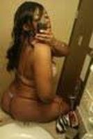 Softest set of hands youll ever feel...dont hesitate to call me 50-100$, 24