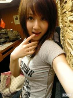 â–?â–€â–?â–€â–?â–€ MARCH MASSAGE - Winnetka â–?â–€â–?â–€â–?â–€, 28