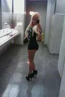 -:Â¦:- (SeXxiNeSS) .-:Â¦:-. (IN) -:Â¦:- (EVERY) -:Â¦:- (WaY-) :Â¦:-, 21
