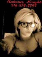 $50* UNRUSHED _Let Me Touch You All Over _ GORGEOUS STRESS RELIEF_ Busty Nude Blonde!!, 22