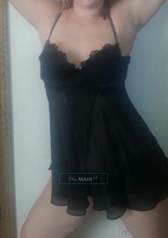 New To Town ready to meet the best of Litle Rock***** Double Trouble **** Two is always better!