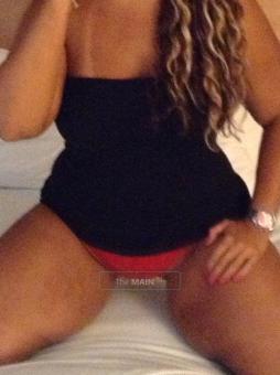 Beautiful Brazilian girl. 857 241 7181, 28