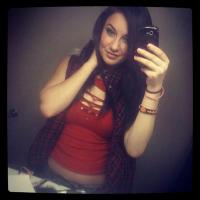 â™¦â™¦â™¦â™¦ Im BACK ;) â™¦GREEN EYE GODDESS #NEWPICS #100% #REAL Just Visiting â™¦â™¦â™¦â™¦, 21
