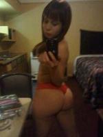 AZZ â—¤â˜…â—¢ â–Œâ–Œâ–Œâ—¤â˜…â—¢ LOVERS â—¤â˜…â—¢ â–Œâ–Œâ–Œâ—¤â˜…â—¢ NASTY GIRL!â—¤â˜…â—¢ â–Œâ–Œâ–Œ , 22