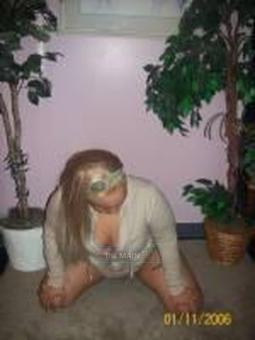*** SumThing DIFFERENT, SumThing MOR *** THICK Latina *** Quick or Long Specials ***, 23