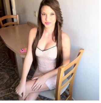 â?¤ â?¤ _____ ALL NATURAL _____ SEXXY _____ REAL â?¤ NEW PHOTOS â?¤, 25