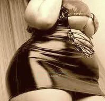 5 Star Vixen Erika Sparkxx (VISITING) * PreBooking * Can You Handle Me ? Well Reviewed * (Visiting), 27