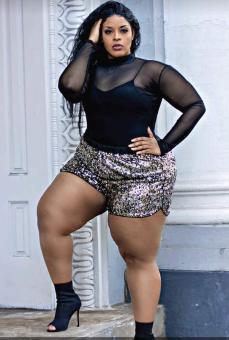 ????Certified Fr3ak????????SeXy XL Fun so D?nt Miss ?ut Hot??9.5, 33