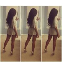 â–ˆâ–ˆâ–ˆâ–ˆâ–ˆin/out â–ˆâ–ˆâ–ˆâ–ˆâ–ˆ â˜Ž~â˜Ž~â˜Ž EVERYTHiNG âž«YOU âž«WANT âž«RiGHT âž«HERE âž«- â˜, 21