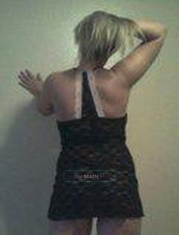 I am back........and Available! AM Specials available!, 31