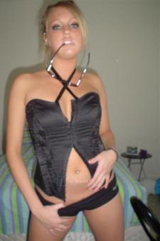 I LuV What I Do And So Will U !!!! Well Reviewed..., 25
