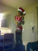 **..$.100 **. SpEciAL!!! ** BuSY ** BuStY,** SecReTaRY ** GoNe ** WILD !!!!, 47