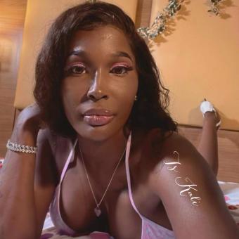 ???? ??TS KALI PORNSTAR??????, 23