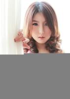 ~~~ ASIAN MASSAGE & SPA ~~~ 831, 88