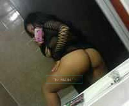 Dont miss this Dominican Beauty 857-207, 19