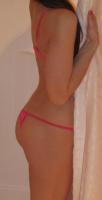 *** EMMA . . . Hot, Sweet & Experienced Model-Type For Erotic Bodywork . . . Upscale, Private ***, 24