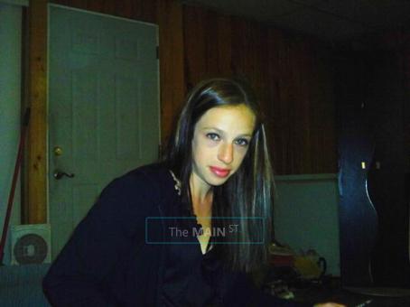 Simply Gorgeous, 24