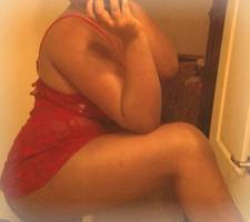 Candii treat wednesday...$60 special, 21