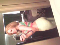 ______ â–†â–ˆâ–ˆâ–† ________ iTâ€ Y __ biTTY __ â€ !TTY __ Lâ™¥VERS ___ DRâ‚¬AM ___ bLONDEB0Mb! -, 21